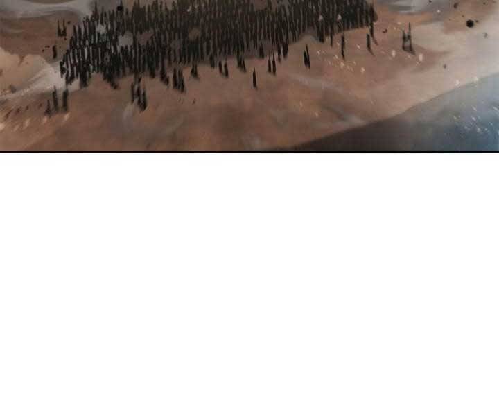 Hồi Quy Thành Công Tước Chapter 20 - Trang 2