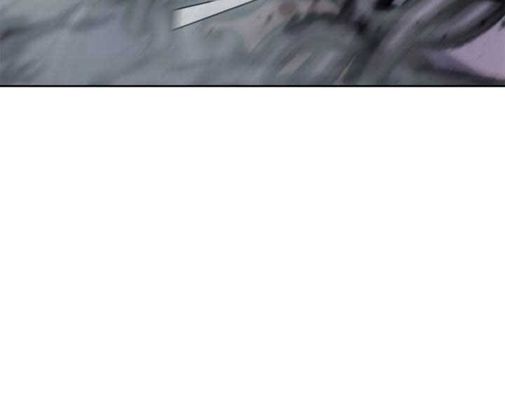 Hồi Quy Thành Công Tước Chapter 20 - Trang 2