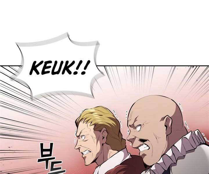 Hồi Quy Thành Công Tước Chapter 20 - Trang 2