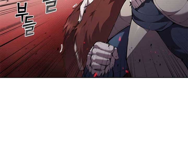 Hồi Quy Thành Công Tước Chapter 20 - Trang 2