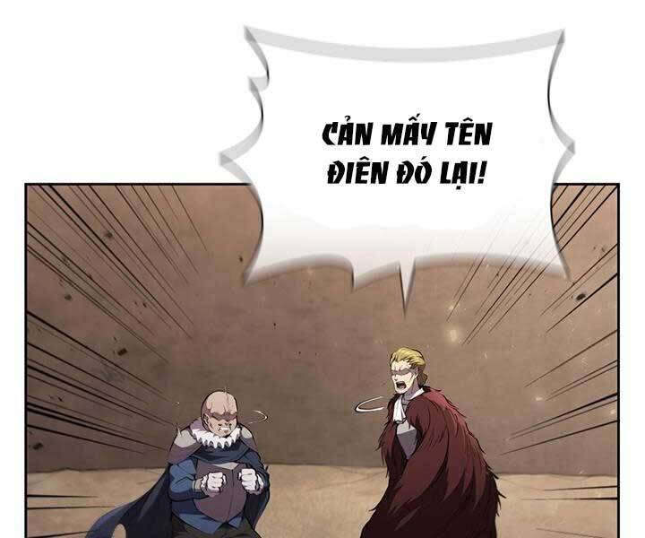 Hồi Quy Thành Công Tước Chapter 20 - Trang 2