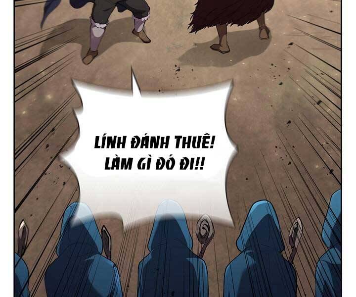 Hồi Quy Thành Công Tước Chapter 20 - Trang 2