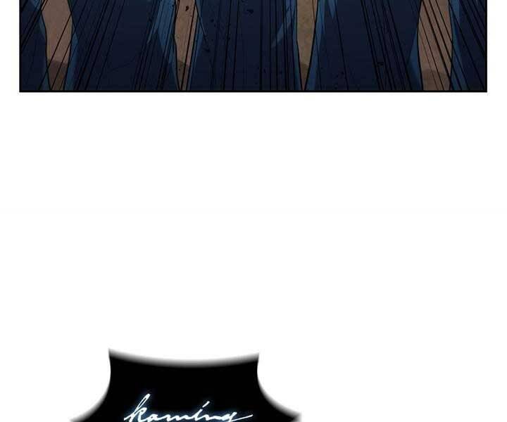 Hồi Quy Thành Công Tước Chapter 20 - Trang 2