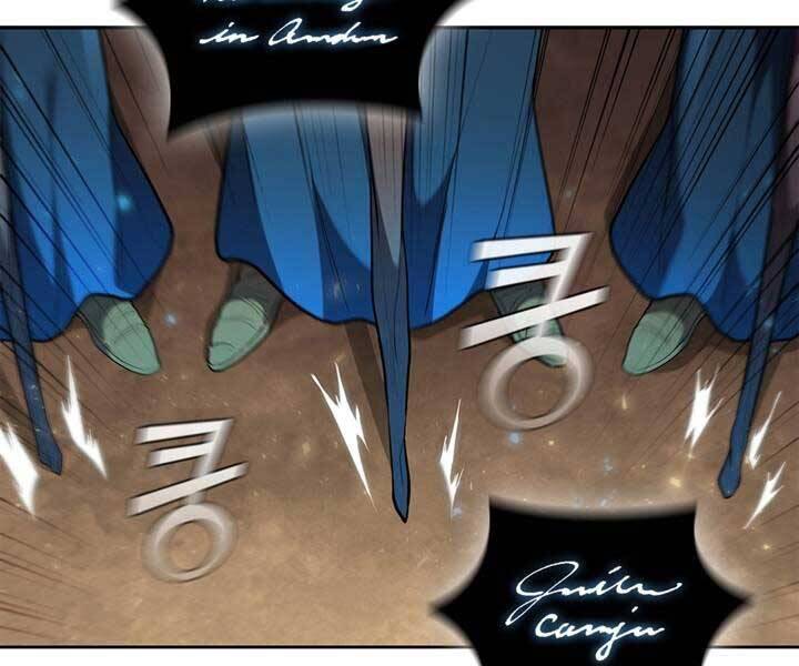 Hồi Quy Thành Công Tước Chapter 20 - Trang 2