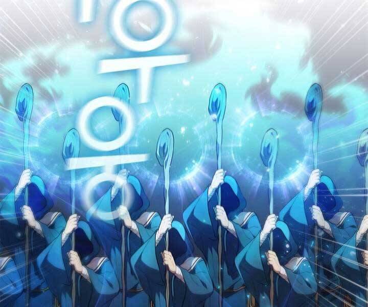 Hồi Quy Thành Công Tước Chapter 20 - Trang 2