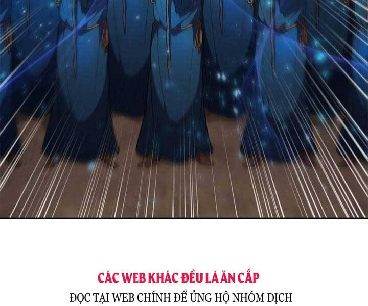 Hồi Quy Thành Công Tước Chapter 20 - Trang 2