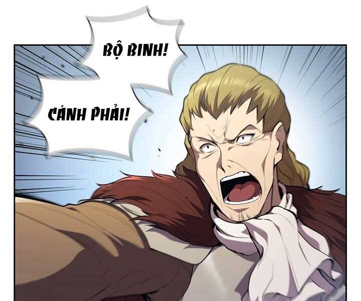 Hồi Quy Thành Công Tước Chapter 20 - Trang 2