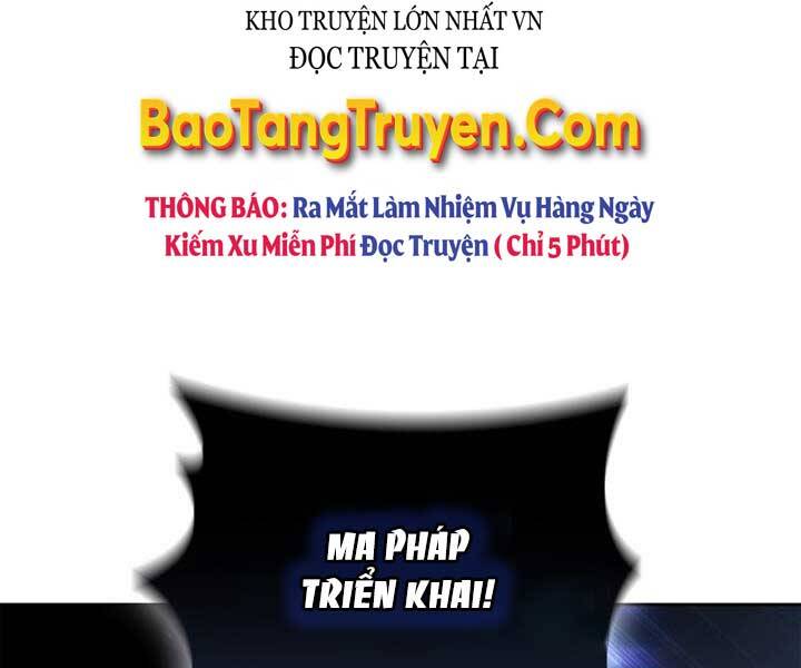 Hồi Quy Thành Công Tước Chapter 20 - Trang 2
