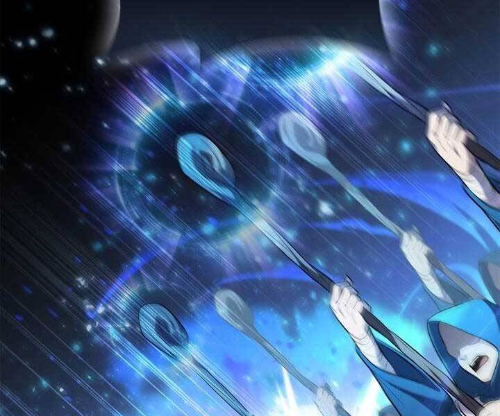 Hồi Quy Thành Công Tước Chapter 20 - Trang 2