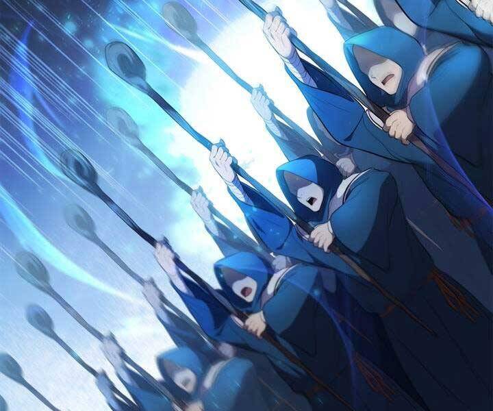 Hồi Quy Thành Công Tước Chapter 20 - Trang 2