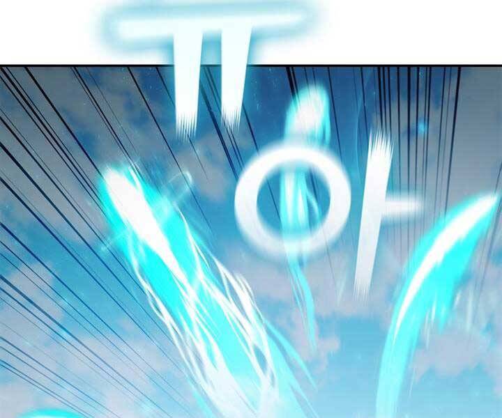 Hồi Quy Thành Công Tước Chapter 20 - Trang 2