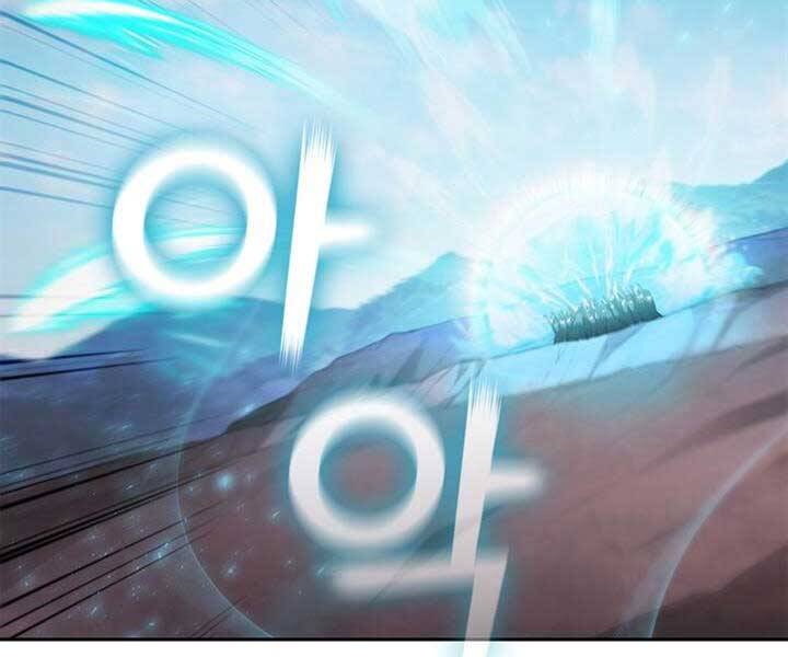 Hồi Quy Thành Công Tước Chapter 20 - Trang 2