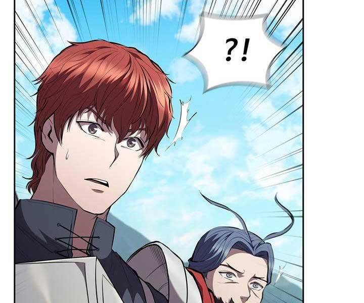 Hồi Quy Thành Công Tước Chapter 20 - Trang 2