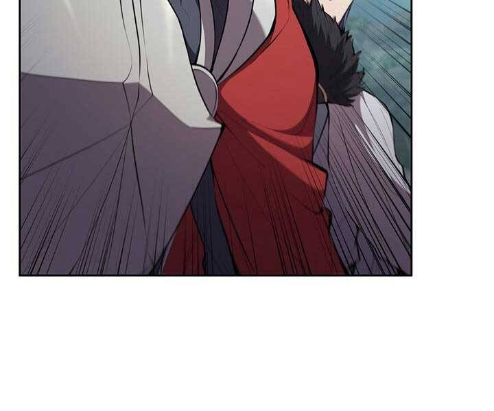 Hồi Quy Thành Công Tước Chapter 20 - Trang 2