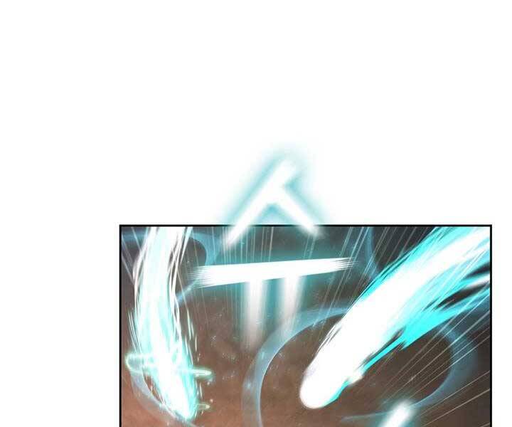 Hồi Quy Thành Công Tước Chapter 20 - Trang 2