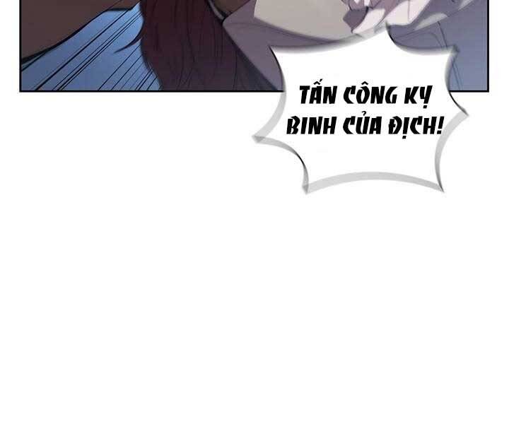 Hồi Quy Thành Công Tước Chapter 20 - Trang 2