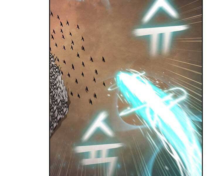 Hồi Quy Thành Công Tước Chapter 20 - Trang 2