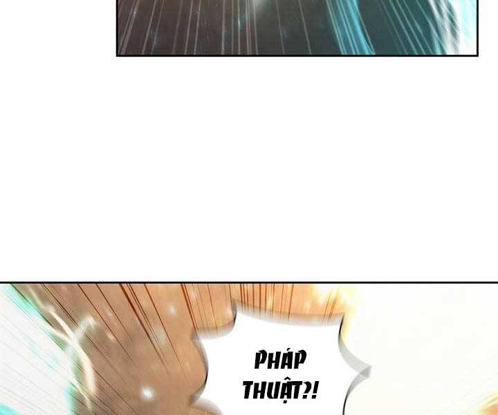 Hồi Quy Thành Công Tước Chapter 20 - Trang 2