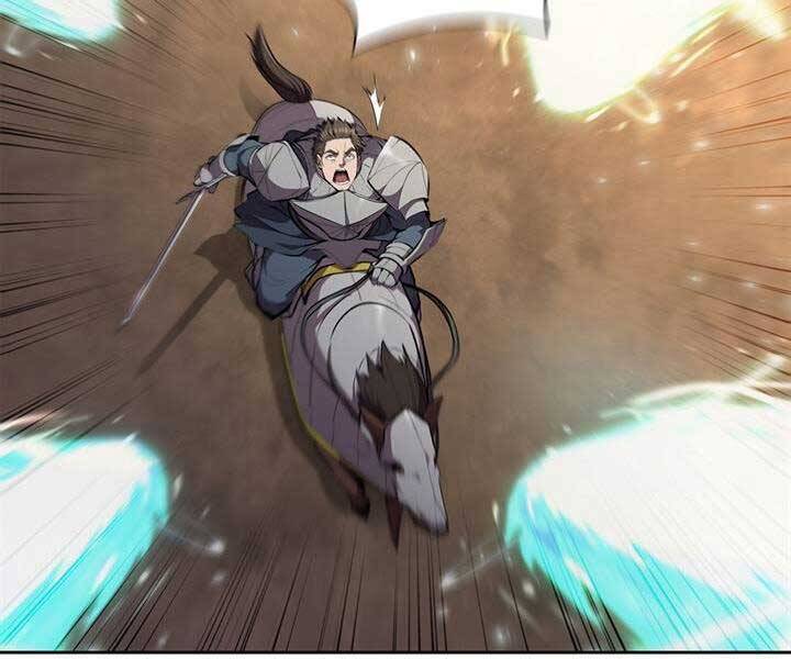 Hồi Quy Thành Công Tước Chapter 20 - Trang 2