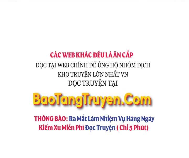 Hồi Quy Thành Công Tước Chapter 20 - Trang 2