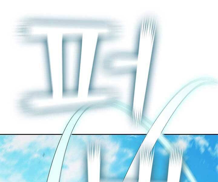 Hồi Quy Thành Công Tước Chapter 20 - Trang 2