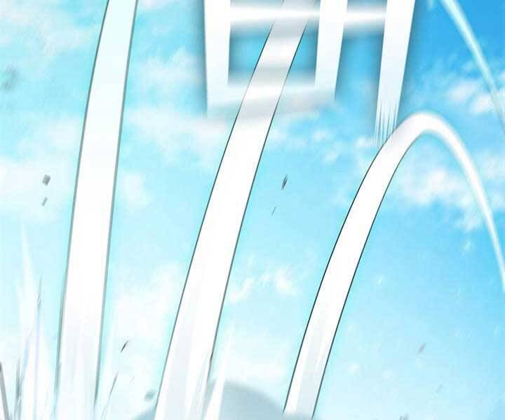 Hồi Quy Thành Công Tước Chapter 20 - Trang 2