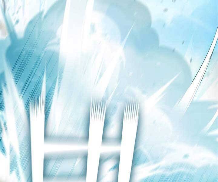 Hồi Quy Thành Công Tước Chapter 20 - Trang 2