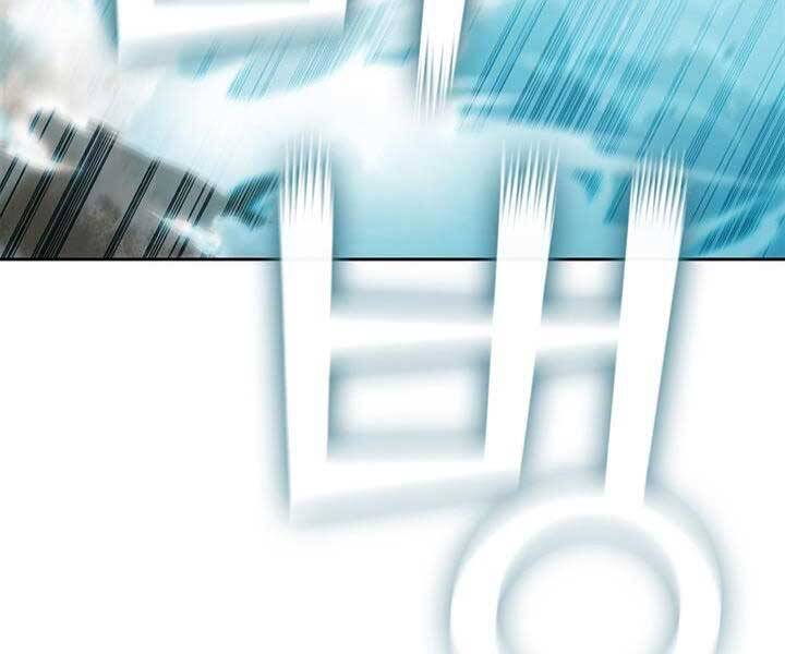 Hồi Quy Thành Công Tước Chapter 20 - Trang 2