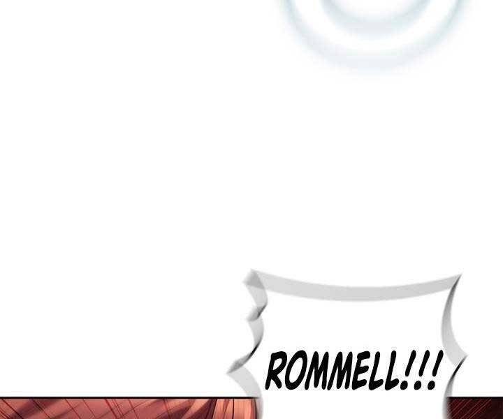 Hồi Quy Thành Công Tước Chapter 20 - Trang 2