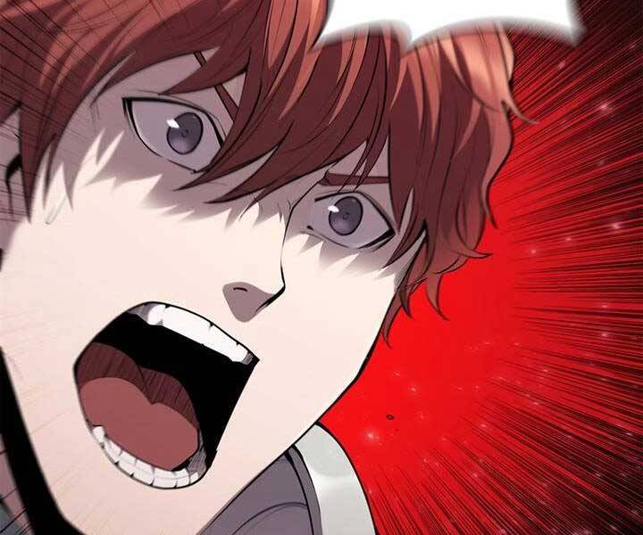 Hồi Quy Thành Công Tước Chapter 20 - Trang 2