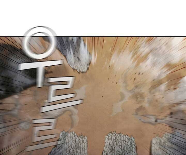 Hồi Quy Thành Công Tước Chapter 20 - Trang 2