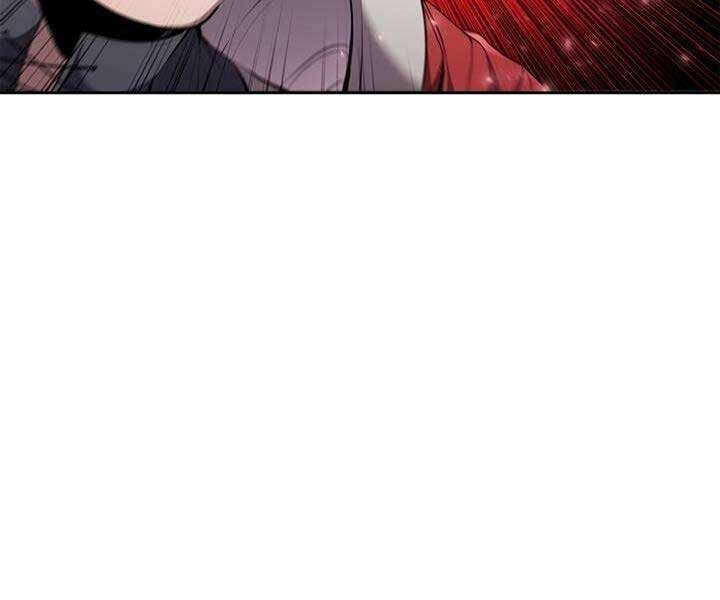 Hồi Quy Thành Công Tước Chapter 20 - Trang 2