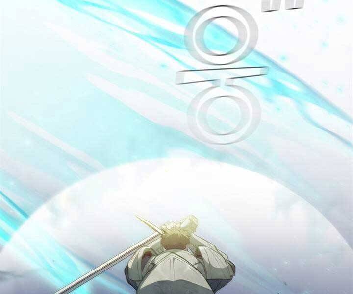 Hồi Quy Thành Công Tước Chapter 20 - Trang 2