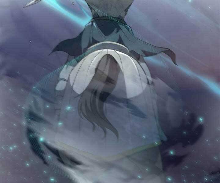 Hồi Quy Thành Công Tước Chapter 20 - Trang 2