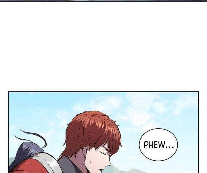 Hồi Quy Thành Công Tước Chapter 20 - Trang 2