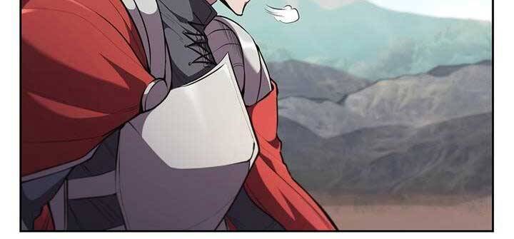 Hồi Quy Thành Công Tước Chapter 20 - Trang 2