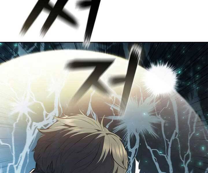 Hồi Quy Thành Công Tước Chapter 20 - Trang 2