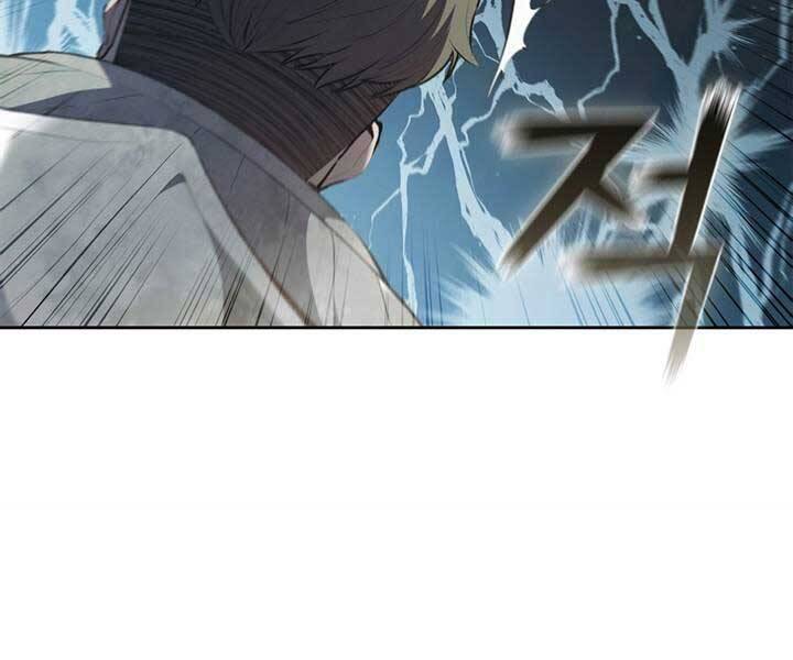 Hồi Quy Thành Công Tước Chapter 20 - Trang 2