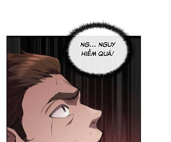 Hồi Quy Thành Công Tước Chapter 20 - Trang 2