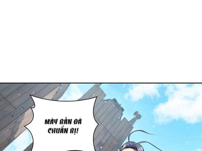 Hồi Quy Thành Công Tước Chapter 21 - Trang 2