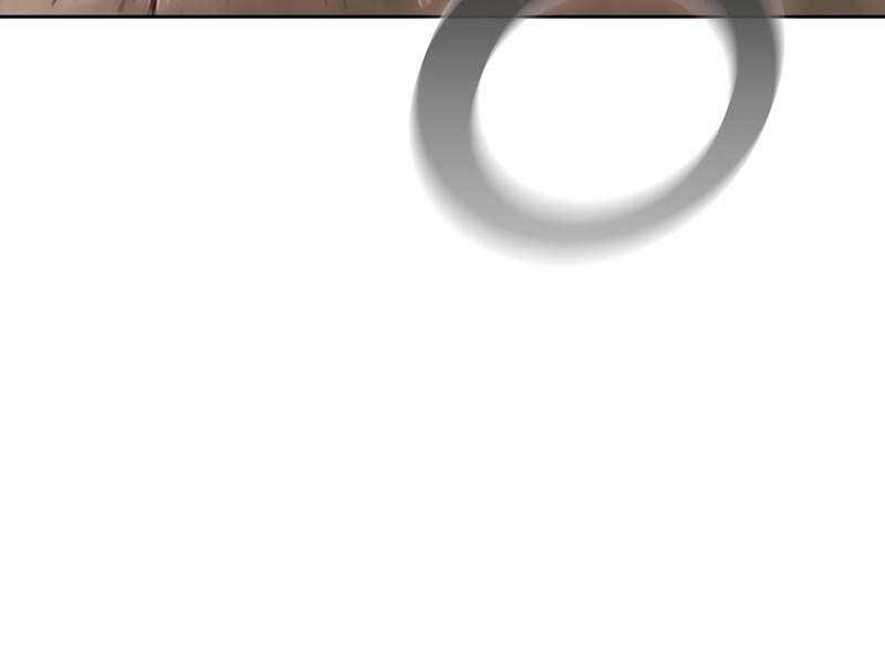 Hồi Quy Thành Công Tước Chapter 21 - Trang 2