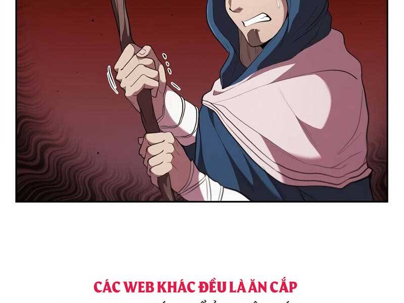 Hồi Quy Thành Công Tước Chapter 21 - Trang 2