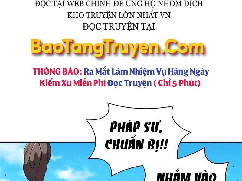 Hồi Quy Thành Công Tước Chapter 21 - Trang 2