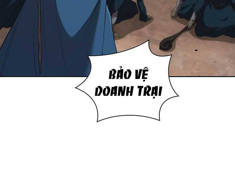 Hồi Quy Thành Công Tước Chapter 21 - Trang 2