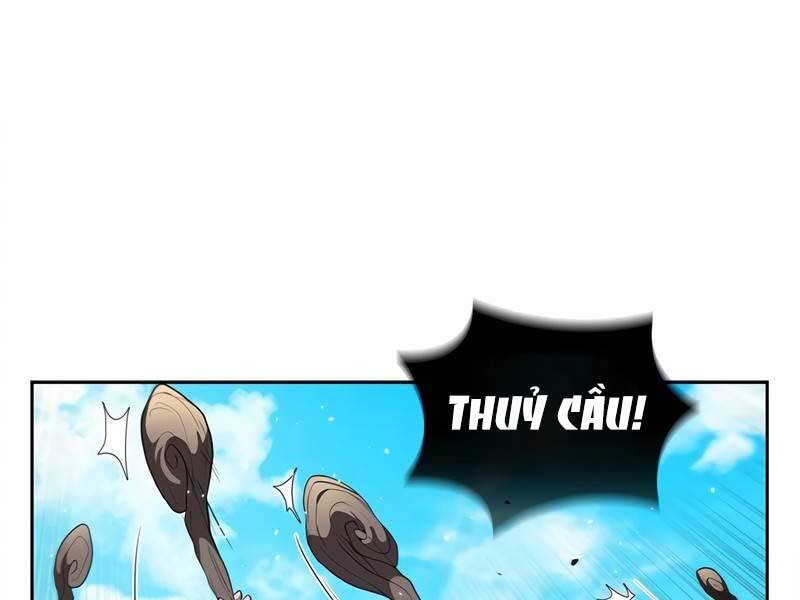 Hồi Quy Thành Công Tước Chapter 21 - Trang 2