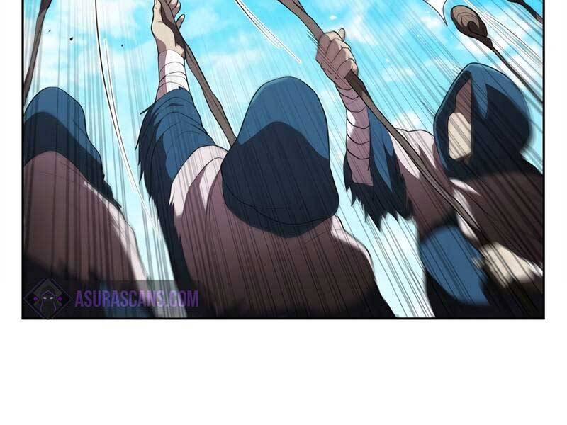 Hồi Quy Thành Công Tước Chapter 21 - Trang 2