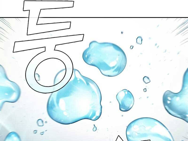 Hồi Quy Thành Công Tước Chapter 21 - Trang 2