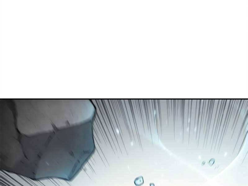 Hồi Quy Thành Công Tước Chapter 21 - Trang 2