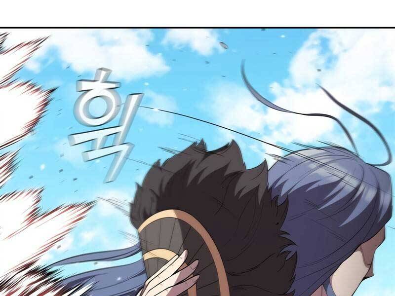 Hồi Quy Thành Công Tước Chapter 21 - Trang 2