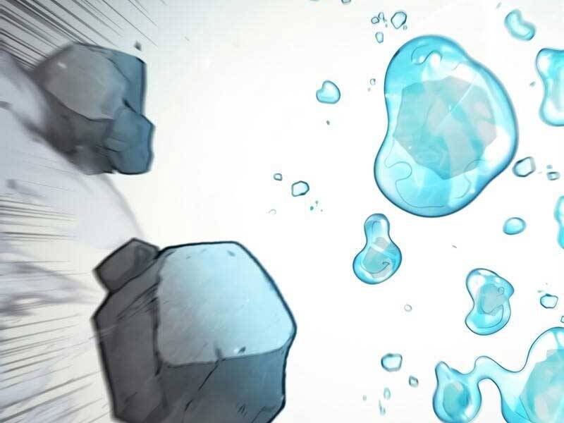 Hồi Quy Thành Công Tước Chapter 21 - Trang 2